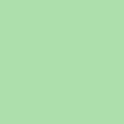 Pastel Green 220gsm