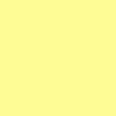 Pastel Yellow 160gsm