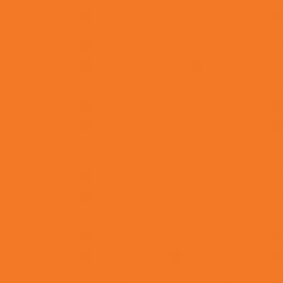 Bright Orange 160gsm