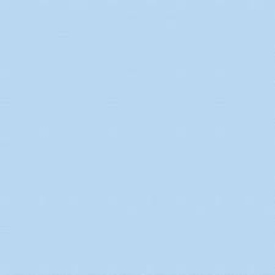 Pastel Blue 220gsm
