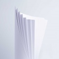 White Card 250gsm thumbnail