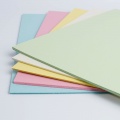 Rainbow Packs ( PASTEL ) 210gsm thumbnail