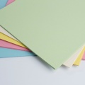 Rainbow Packs ( PASTEL ) 210gsm thumbnail
