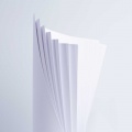 White Card 350gsm thumbnail