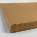 Brown Kraft Card 280gsm thumbnail