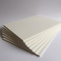 White Foam Board thumbnail