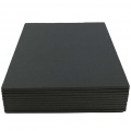 Black Foam Board thumbnail