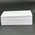 White A5 Pre-Creased Card 300gsm thumbnail