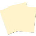 Cream  160gsm thumbnail